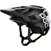 POC Kortal Race MIPS MTB Helmet 0